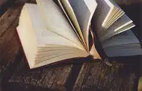 Daniele Mencarelli presents his novels in Portugal