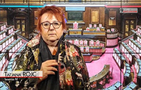 Balneari, Rojc (Pd): serve un piano coste, ma ministra non câeâ