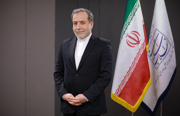 TEHERAN: SUL NUCLEARE <BR> RECUPEREREMO TUTTO  