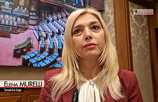 Salute, Murelli (Lega): Serve piano nazionale cardiovascolare