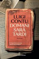 Il fascista salvato <br> dai partigiani