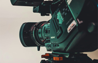 The best of Italian cinema in ChambÃ©ry: 12th edition