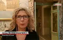 Carceri, Rossomando (Pd): tema su cui si misura civiltÃ  e vera sicurezza cittadini