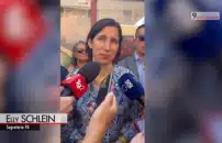 Strage Bologna, Schlein: no ulteriori depistaggi, vogliamo veritaâ e giustizia 