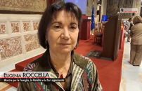 Scuola, Roccella: consenso su educazione sessuo-affettiva utile per coinvolgere famiglie   