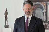 Italia-Lituania, de Maigret: Sicurezza, energia e cultura guidano relazioni sempre piÃ¹ solide
