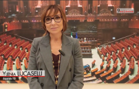 Sanitaâ, Lucaselli: Emtech 2025 in Italia, ai puoâ aiutare SSN
