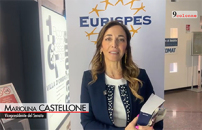 Eurispes, Castellone: serve una politica del 'pro', non del consenso a tutti i costi