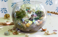 âSummer Highlightsâ: 8 artisti tra arte, memoria, sogno e realtÃ 