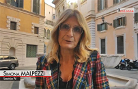 Cecilia Sala, Malpezzi (PD): lasciamo lavorare chi sta lavorando 