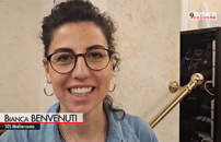 MIGRANTI, BENVENUTI (SOS MÃDITERRANÃE): MEMORANDUM CON LIBIA PAGINA SCURA DA VOLTARE   