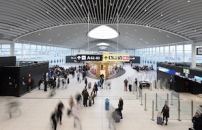 Aeroporti di Roma becomes an official partner of the Jubilee 2025