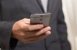 ECCO IL NUOVO REGISTRO DELLE OPPOSIZIONI