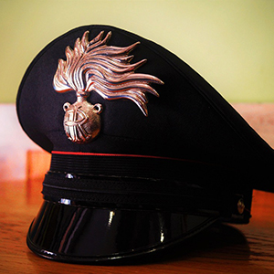 Puglia / Carabiniere killed in shootout during robbery: he was weeks away from retirement