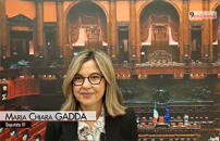 Spreco alimentare, Gadda (IV): Dopo 10 anni legge 166 va rafforzata