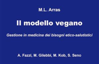  âIl modello veganoâ: un manuale per la medicina del futuro