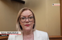 AREE INTERNE, MALAVASI (PD): BENE PATTO COMUNI VIRTUOSI-GIVE BACK PER RILANCIO     