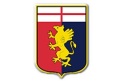 Lo stadio del Genoa apre i battenti
