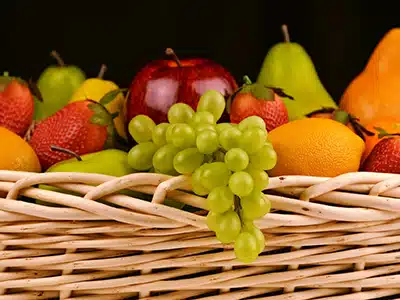 âFRUIT ATTRACTIONâ: IL SETTORE ORTOFRUTTICOLO ITALIANO VOLA A MADRID