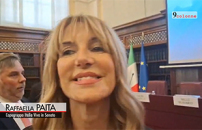 EDITORIA, PAITA (IV): 