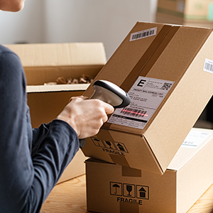 Italy delays tax on small non-EU parcels until October