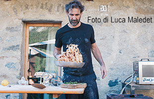 La musica pugliese protagonista a ESNS26