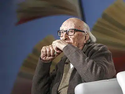 âLâODORE DEL DIAVOLOâ: OMAGGIO A FUMETTI A CAMILLERI