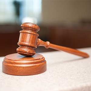 New penal code reforms: 13 additional crimes
