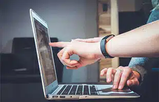La ricerca: 1 italiano su 2 non sa riconoscere una mail di phishing sul lavoro