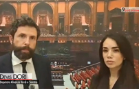 Violenza donne, una proposta di legge per riconoscere 