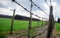 La musica composta nei campi di concentramento in un docufilm