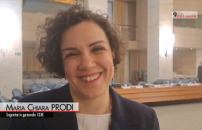 Emigrazione, Prodi (Cgie): da Michele Schiavone una vita per gli italiani all'estero