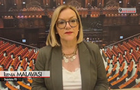 RAZZISMO, MALAVASI (PD): GOVERNO PUBBLICHI IL PIANO NAZIONALE 