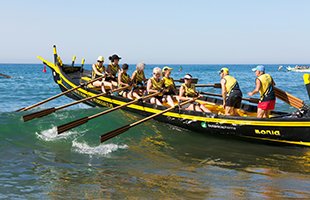 Canoa, al via gli Europei nel bacino olimpico di Vaires-sur-Marne: pronti 13 azzurri tra kayak e canadese