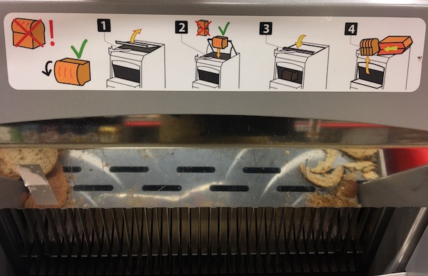 FOODTECH, VOLANO GLI INVESTIMENTI IN ITALIA