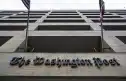 Il debutto del Washington Post