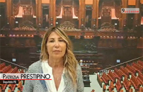 Clima, Prestipino (Pd): effetti su salute umana e animale, intervenire  