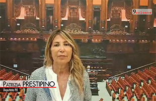 Clima, Prestipino (Pd): effetti su salute umana e animale, intervenire  