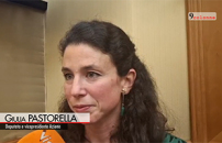 AZIONE, PASTORELLA: ASS. âDIPENDE DA NOIâ PER CONTINUARE BATTAGLIE CONGRESSUALI  