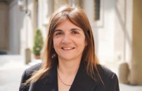 âMUSICA MERAVIGLIOSAâ <BR> PROMOSSA DALLâINPS