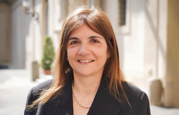 INPS, UN MODELLO <BR> DI IA PER IL WELFARE