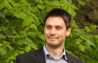 GENITORI REGENI: ORA <BR> GOVERNO SI RISCATTI