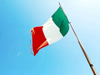 Lingua e cultura italiana alla giornata della Dante