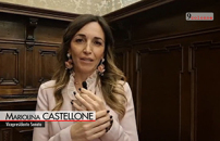 Salute, Castellone (M5S): Con metodo Euterpe musica come cura e partecipazione