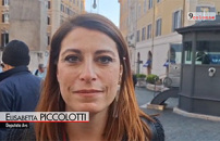 Referendum, la soddisfazione di Avs: abbiamo difeso la Costituzione    