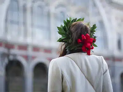 COLUMBUS DAY: UNIVERSITÃ DI BOLOGNA INCONTRA LA COLUMBIA UNIVERSITY