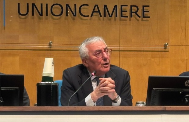 DAZI E DENATALITAâ <BR> LE SFIDE PER LâITALIA