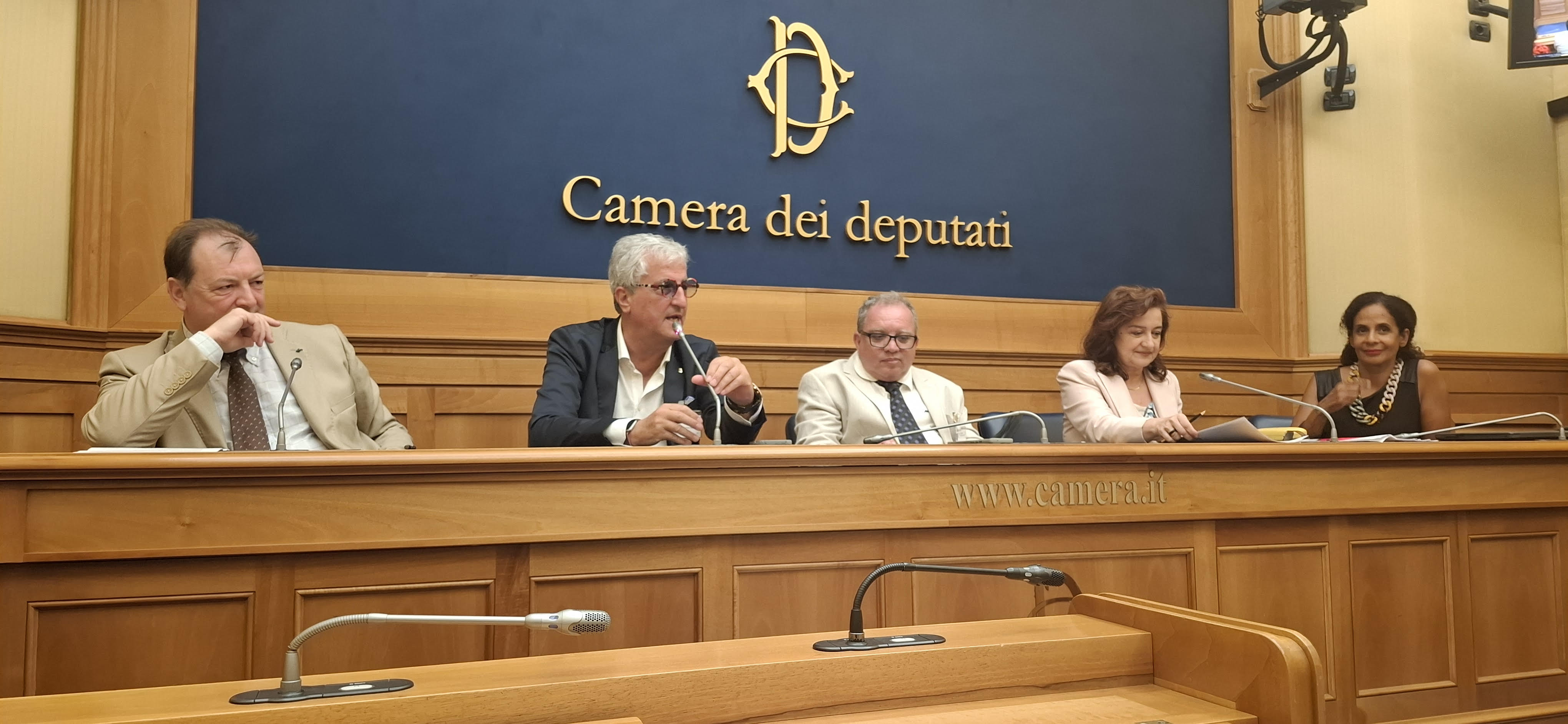 Il legame Italia-Brasile passa per la Basilicata 