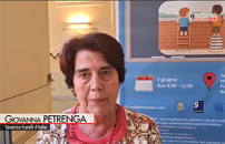 SCUOLA, PETRENGA (FDI): AFFRONTARE NODO POVERTAâ EDUCATIVA  