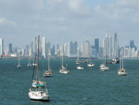 Panama